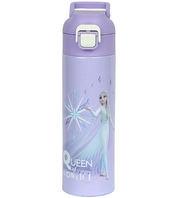 Water Bottle - 0292855