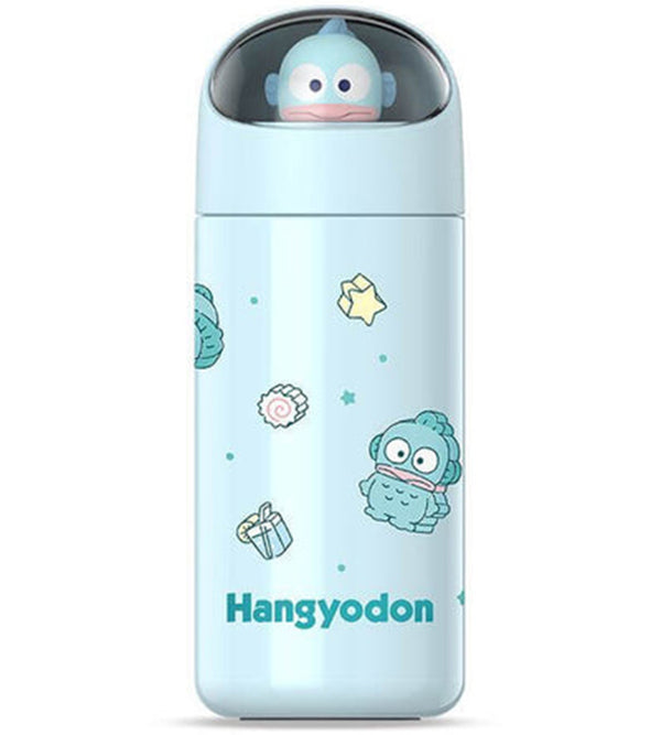 Water Bottle - 0292857