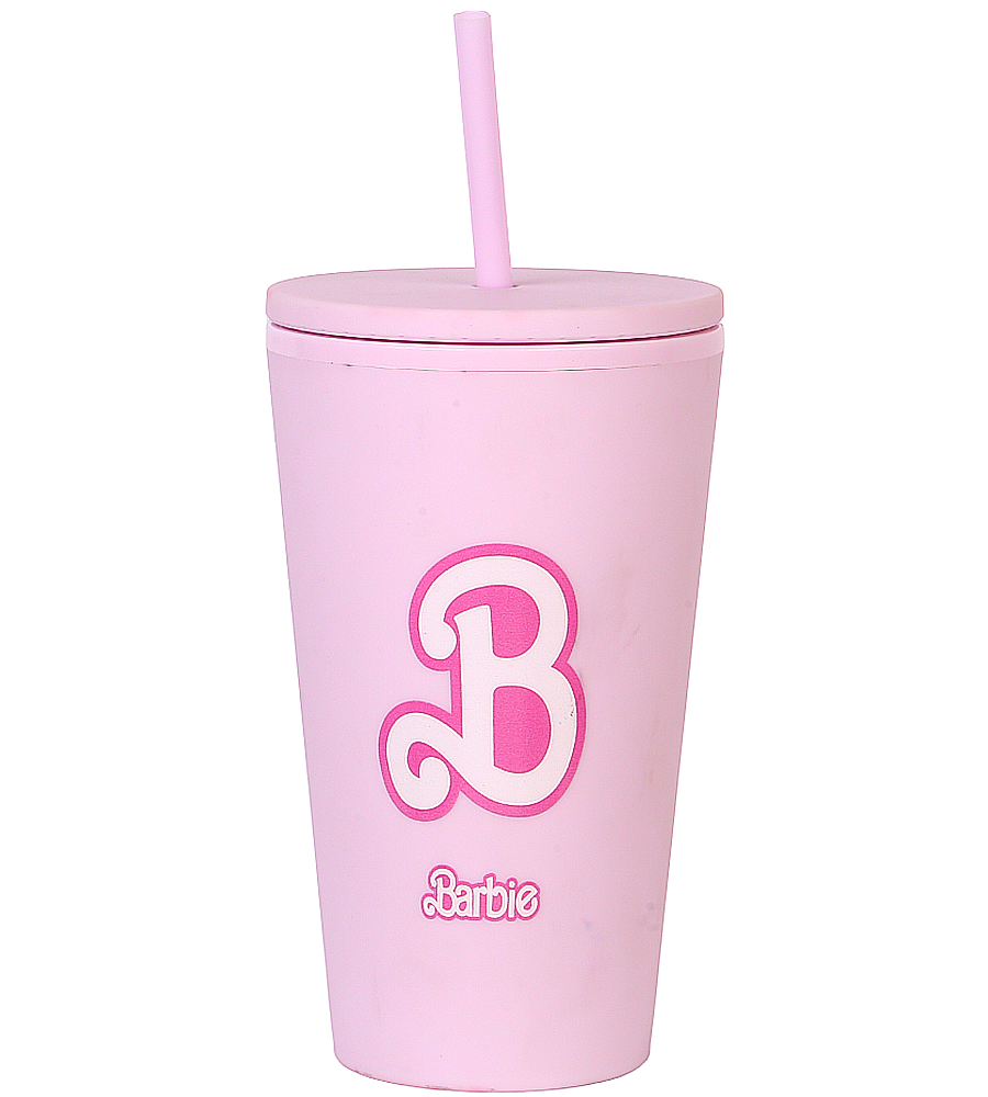 Portable Sippee Cup 0292864 Zubaidas Online