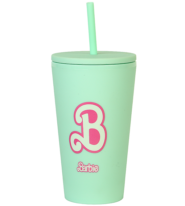 Portable Sippee Cup - 0292864