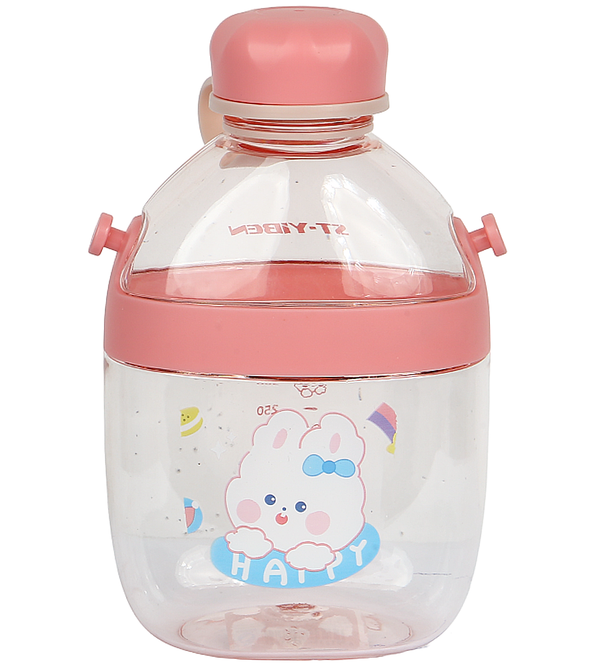 Water Bottle - 0292870