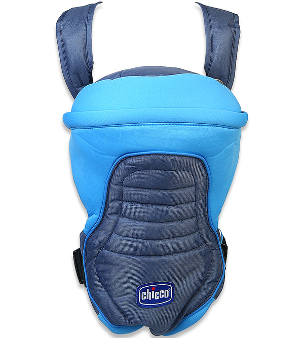 Baby Carrier - 0293299