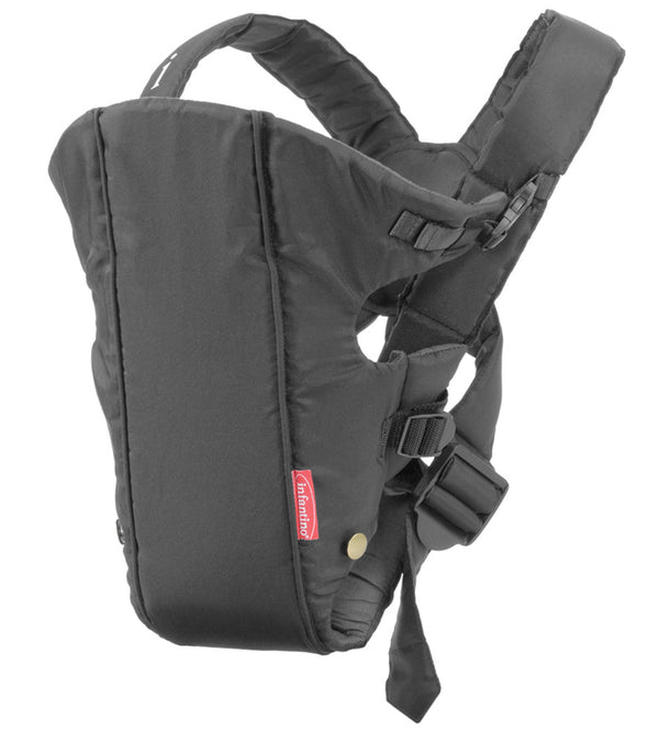 Baby Carrier - 0293300