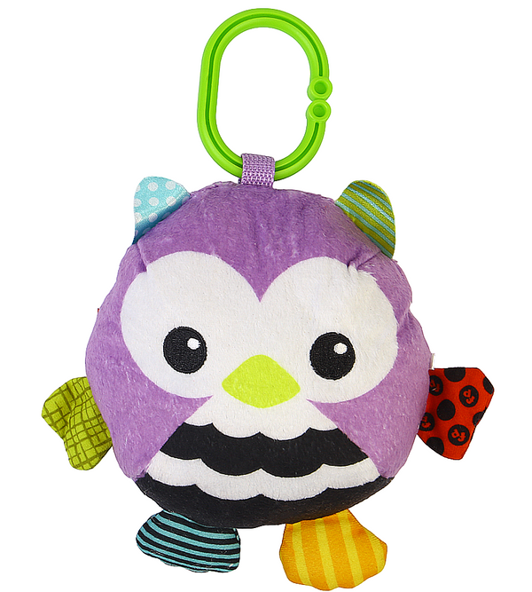 Baby Stuff Toy - 0293304