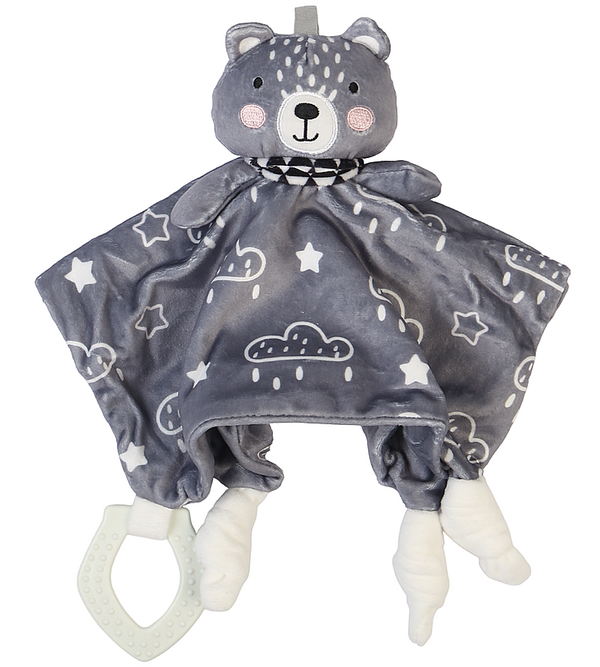 Baby Stuff Toy - 0293308