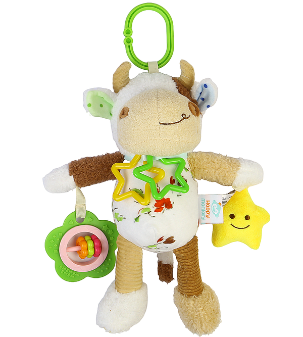 Baby Stuff Toy - 0293312