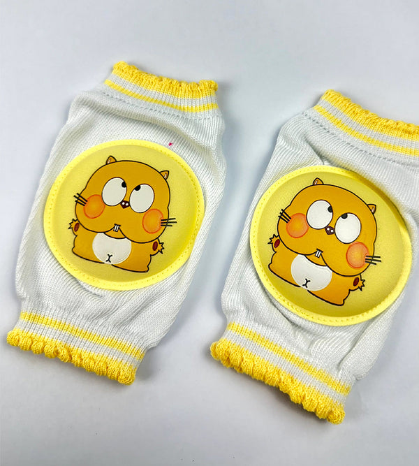 Baby Knee Pad - 0293346