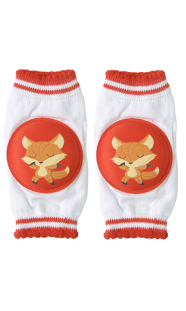 Baby Knee Pad - 0293346