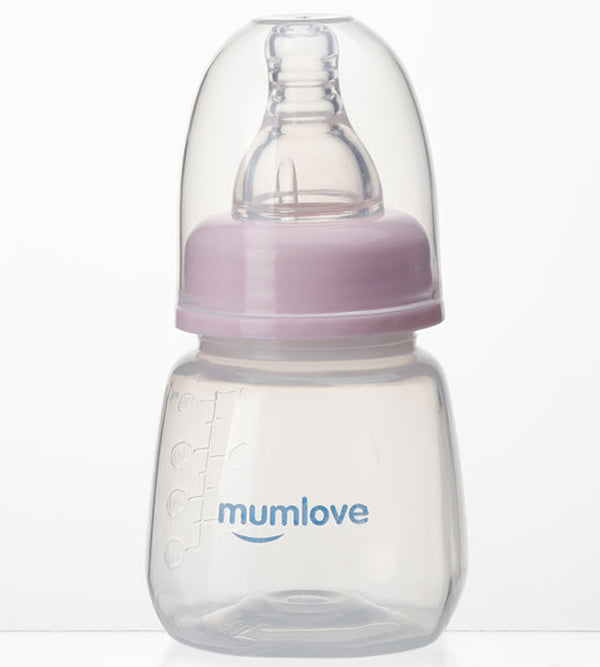 60 ML Feeding Bottle - 0293361