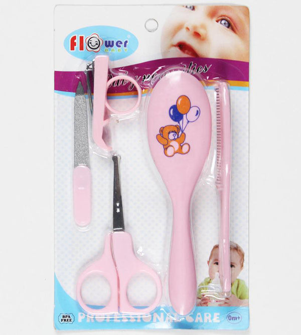 Baby Care Kit - 0293362