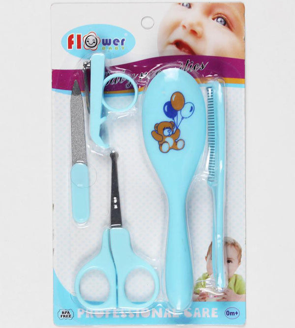 Baby Care Kit - 0293362