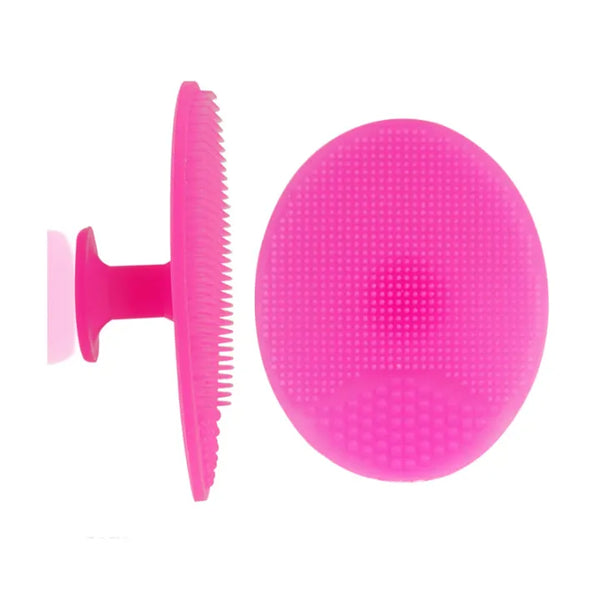 Hair Brush - 0293390