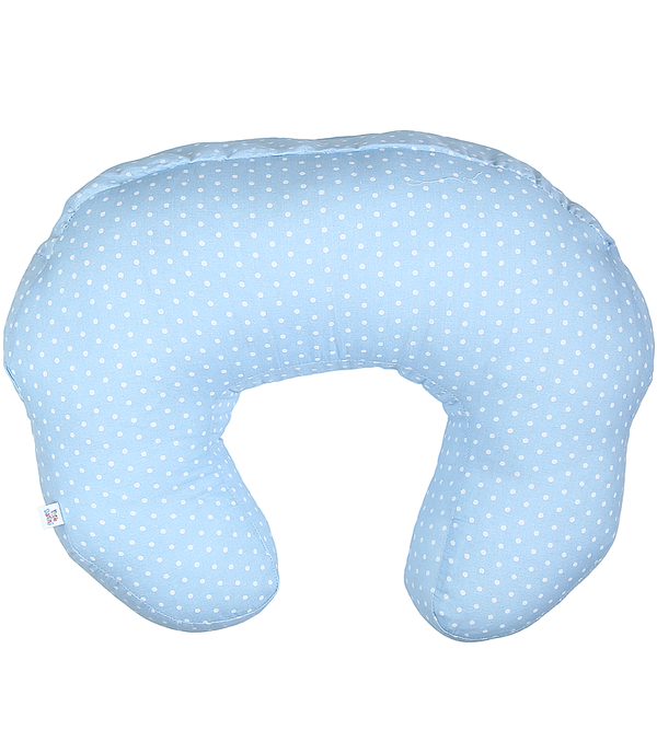 Nursery Pillow - 0293450