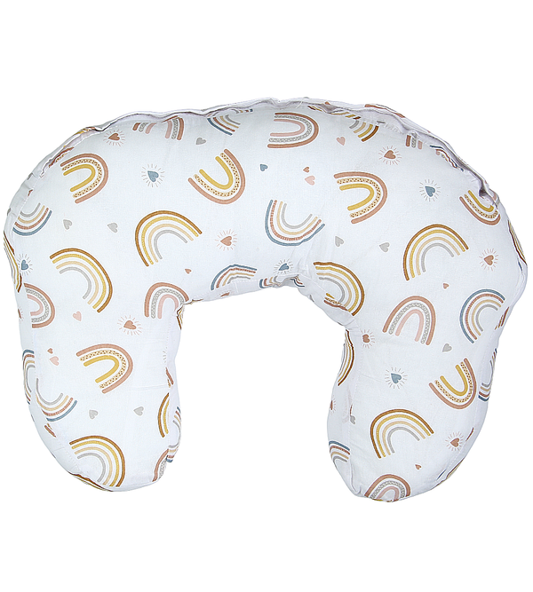 Nursery Pillow - 0293451