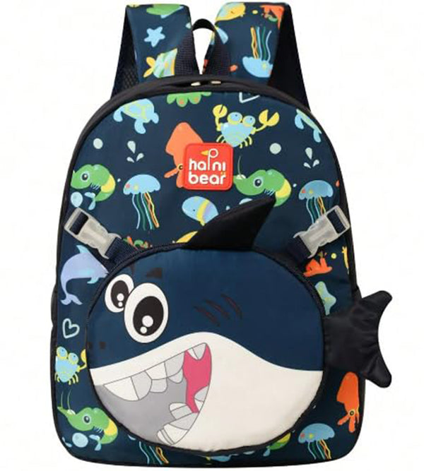 School Bag - 0293890