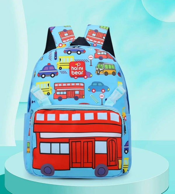 School Bag - 0293892