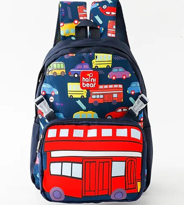 School Bag - 0293893