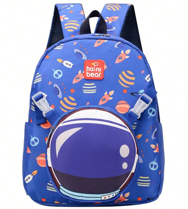 School Bag - 0293894