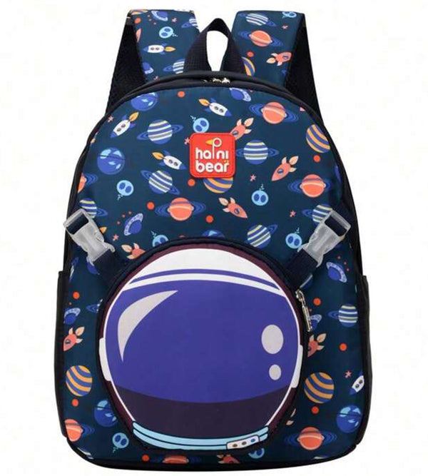 School Bag - 0293895