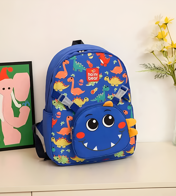 School Bag - 0293896