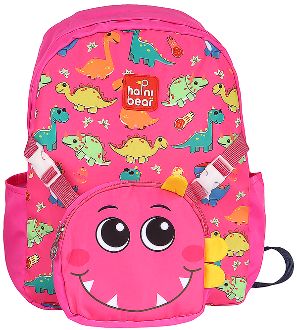 School Bag - 0293897