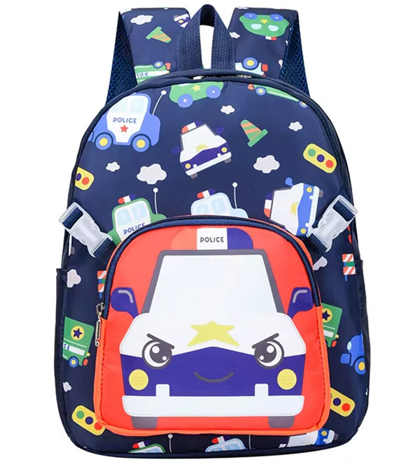 School Bag - 0293898