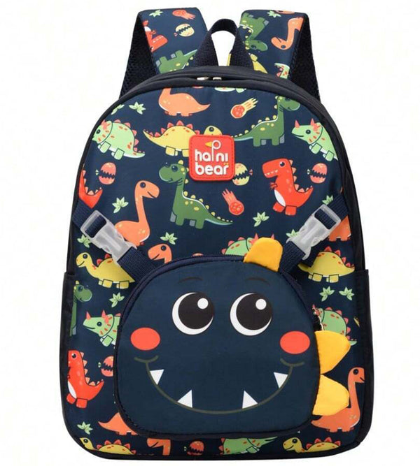 School Bag - 0293899