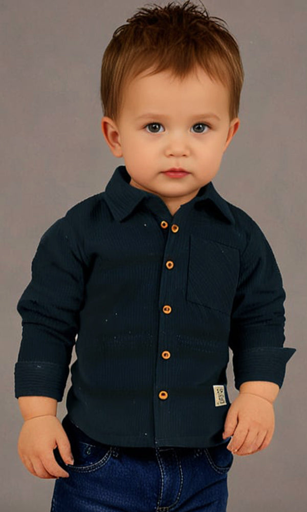 Boys Shirt - 0294886