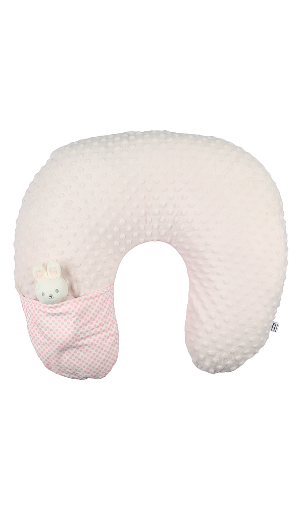 Nursery Pillow - 0295398