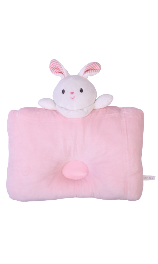 Girls Pillow - 0295401