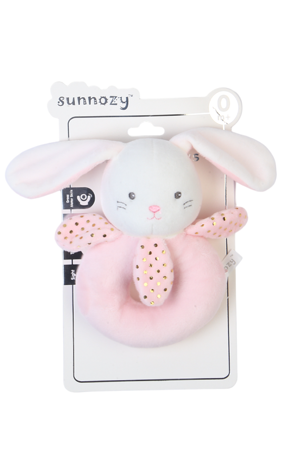 Soft Toy 0295534 Zubaidas Online