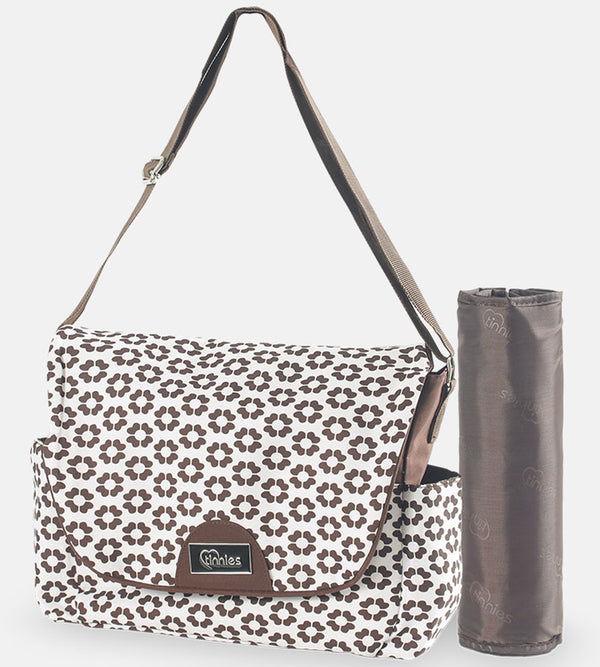 Diaper Bag - 0295632