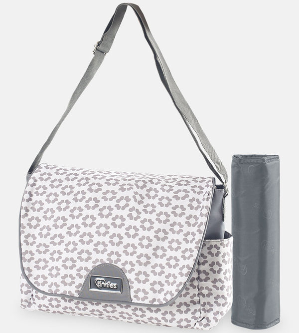 Diaper Bag - 0295634