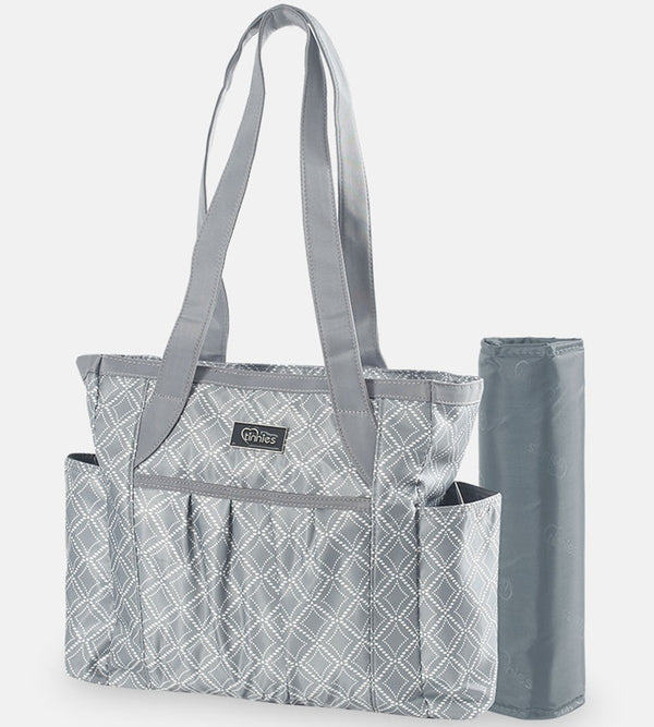 Diaper Bag - 0295638