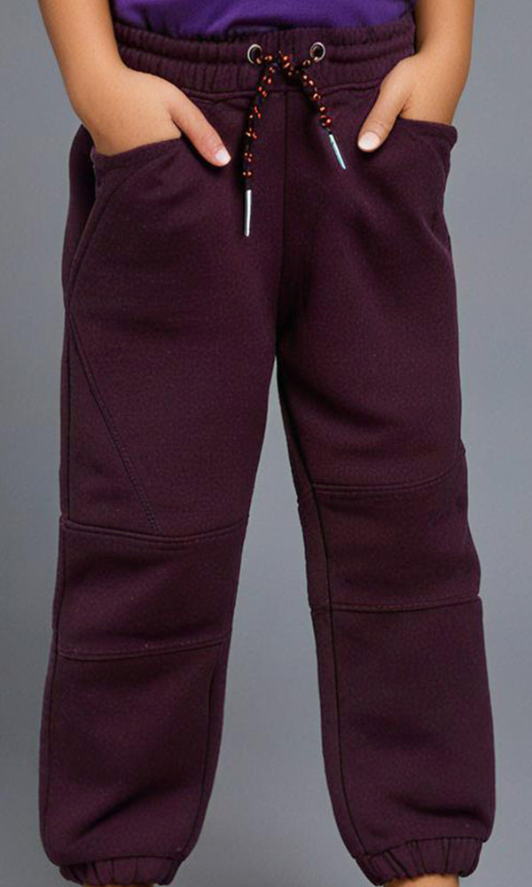 Boys Trouser - 0296225