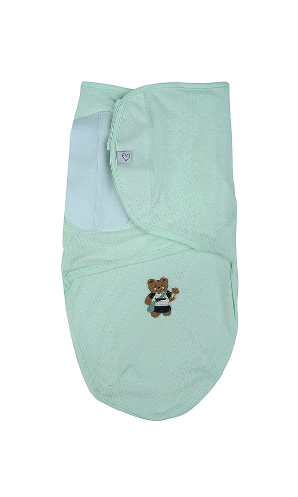 Swaddle - 0296383