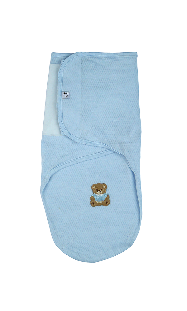 Swaddle - 0296384