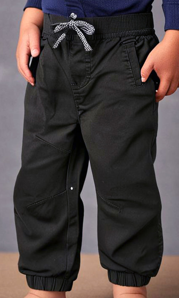 Boys Trouser - 0296485