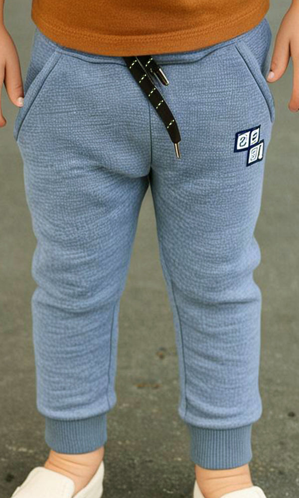 Boys Trouser - 0296681