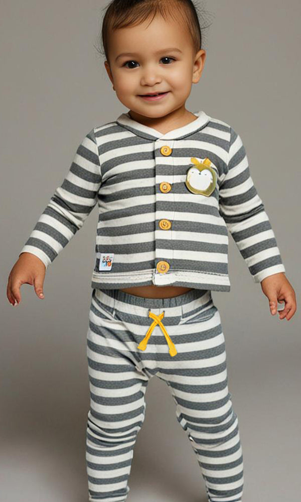 Boys Night Suit - 0296795