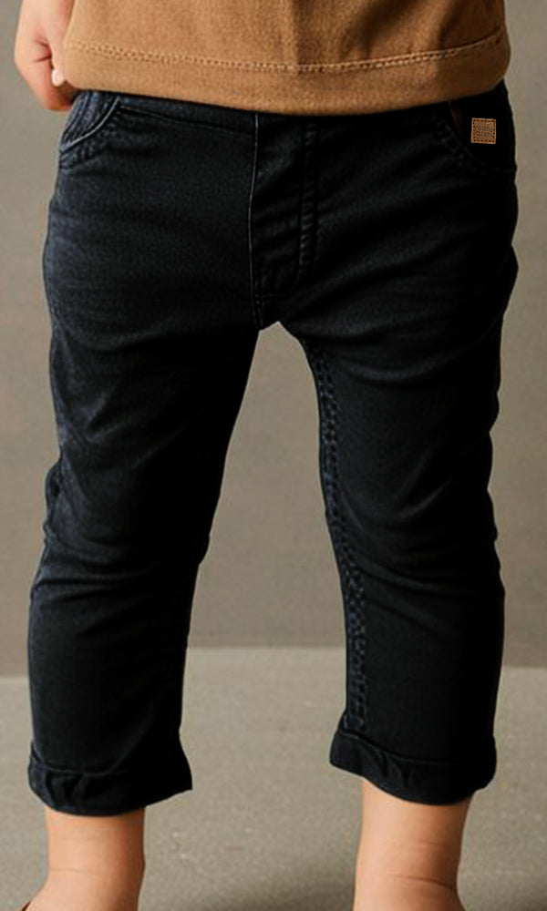 Boys Pant - 0297368