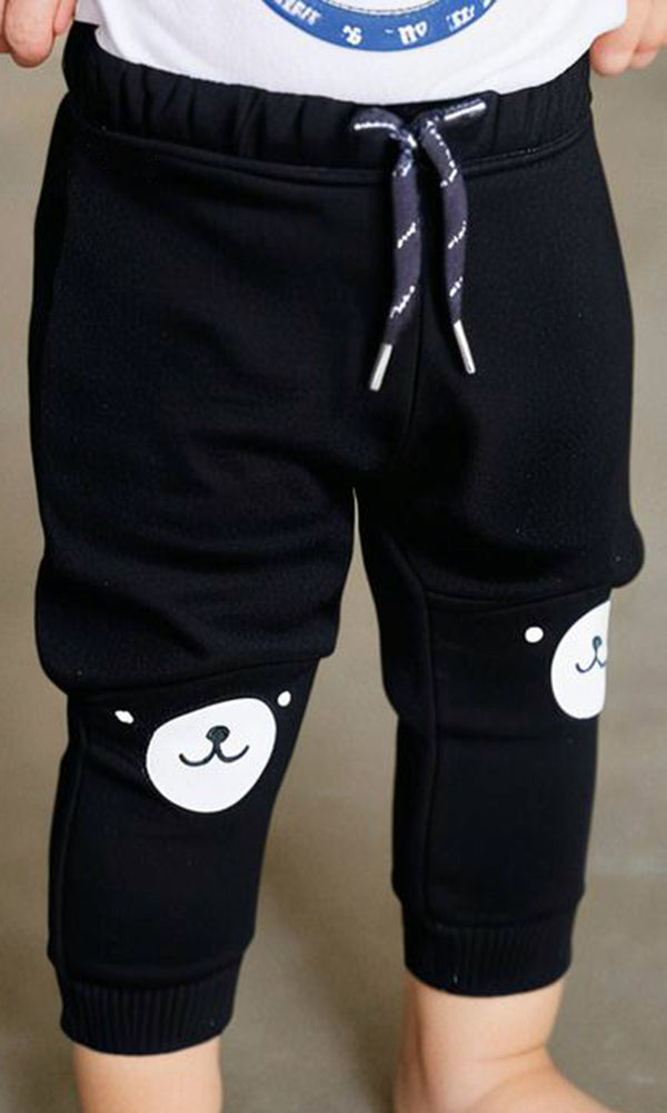 Boys Trouser - 0297533