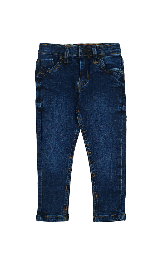 Boys Pant - 0297708