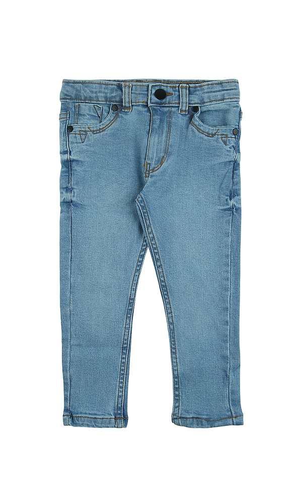 Boys Pant - 0297730