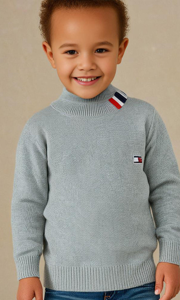 Boys Sweater - 0298553