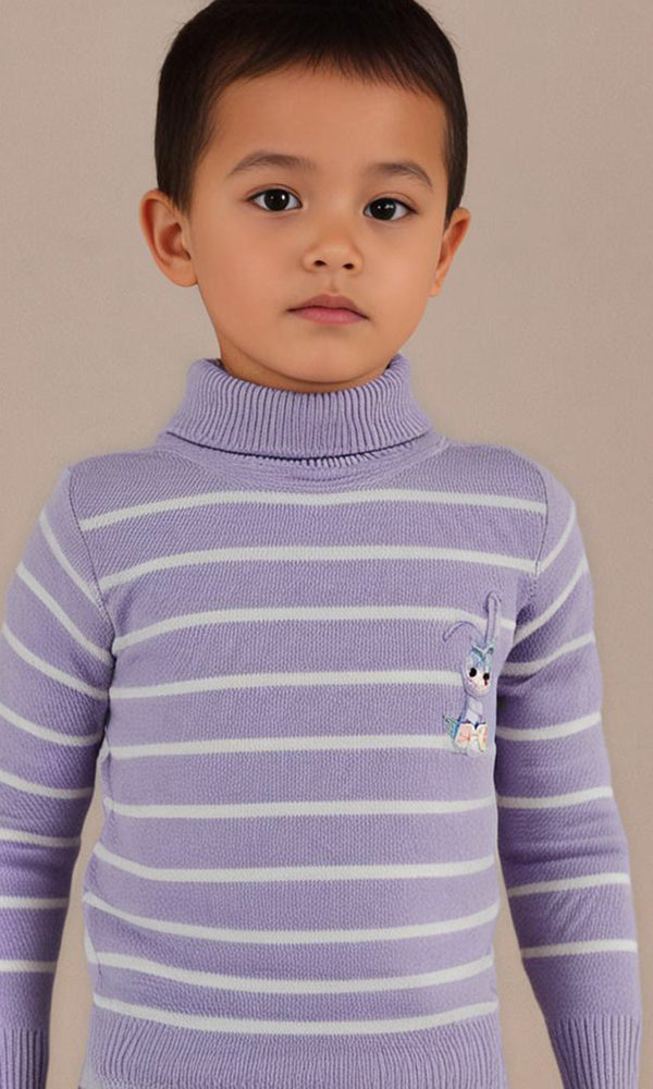 Boys Sweater - 0298557