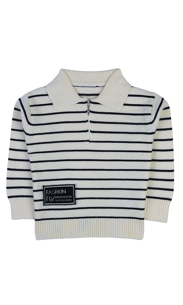 Boys Sweater - 0298789