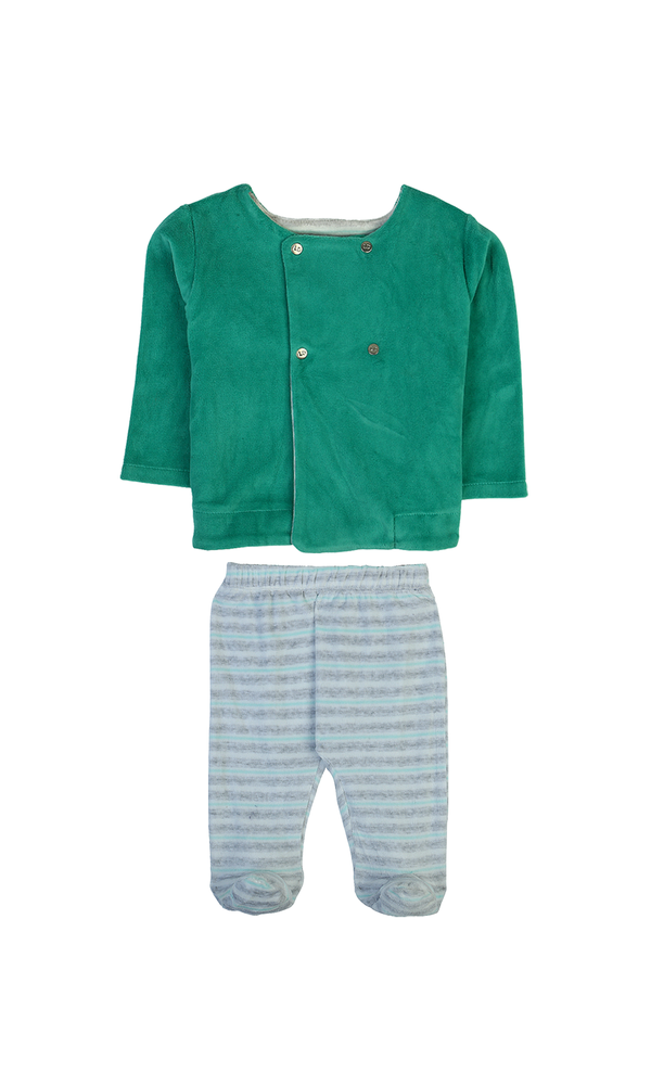 Boys Night Suit - 0298868