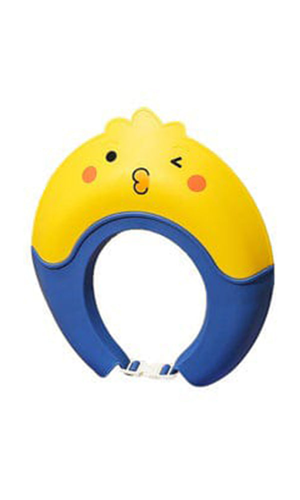 Shower Cap - 0298971