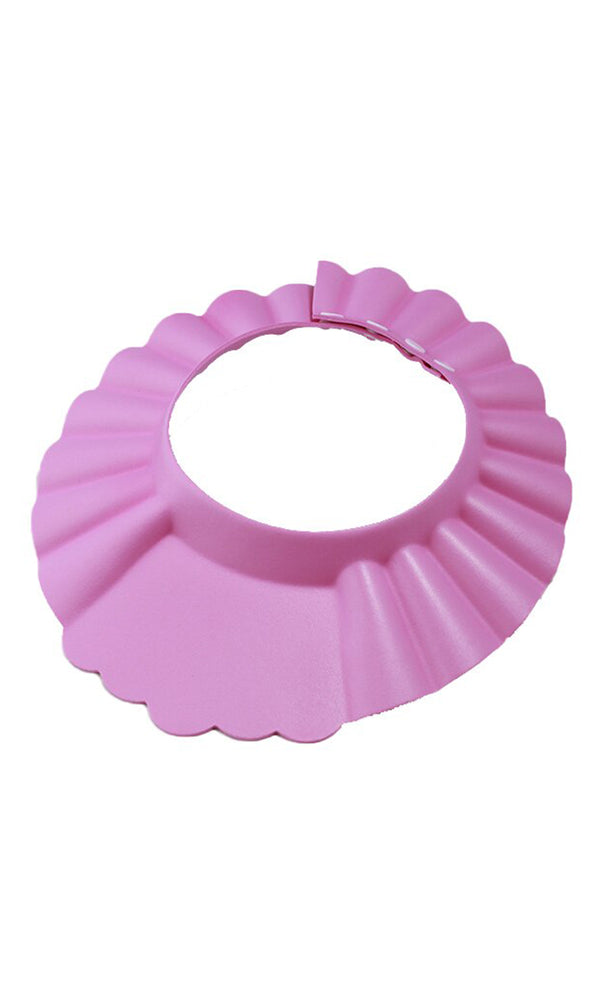 Shower Cap - 0298972